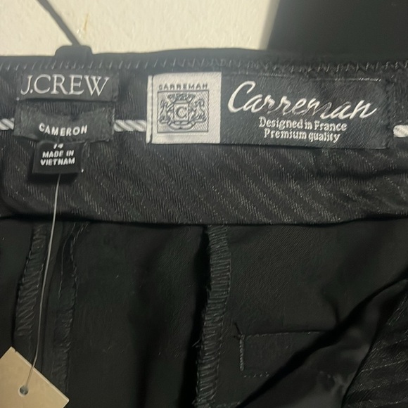 NWT New Cameron pant in four-season stretch - Picture 10 of 14